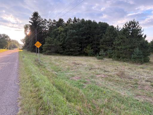 Lot 2 830th Avenue, River Falls, WI 54022