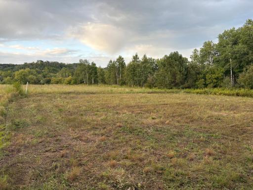 Lot 2 830th Avenue, River Falls, WI 54022