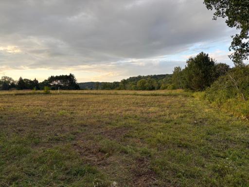 Lot 2 830th Avenue, River Falls, WI 54022