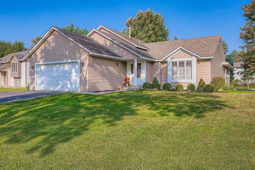 7316 Janero Avenue S, Cottage Grove, MN 55016