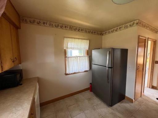 709 11th Street S, Virginia, MN 55792