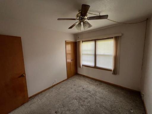 709 11th Street S, Virginia, MN 55792