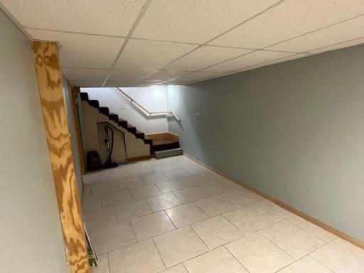 709 11th Street S, Virginia, MN 55792