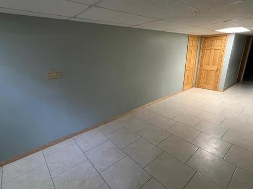709 11th Street S, Virginia, MN 55792