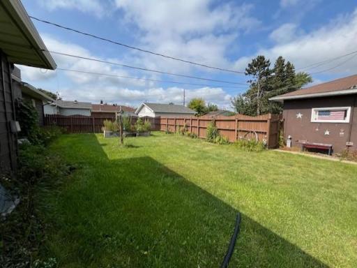 709 11th Street S, Virginia, MN 55792