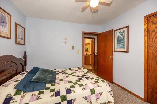 7654 E County Road V, South Range, WI 54874
