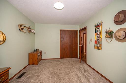 7654 E County Road V, South Range, WI 54874