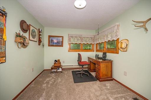 7654 E County Road V, South Range, WI 54874