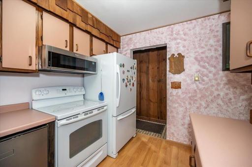 7654 E County Road V, South Range, WI 54874