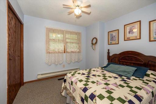 7654 E County Road V, South Range, WI 54874