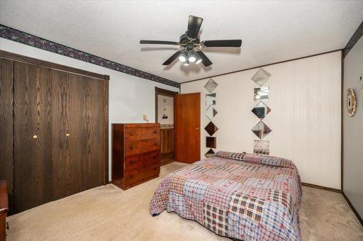7654 E County Road V, South Range, WI 54874
