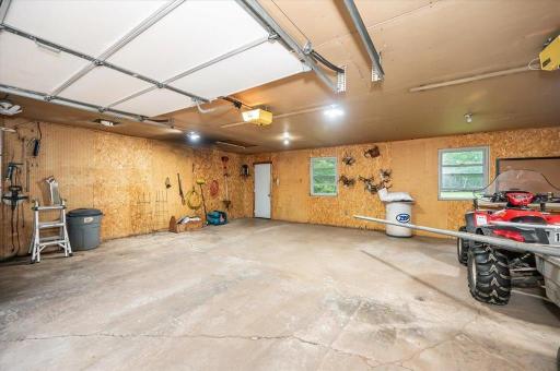 7654 E County Road V, South Range, WI 54874
