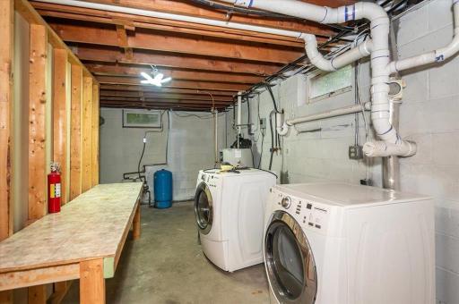 7654 E County Road V, South Range, WI 54874