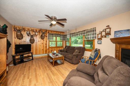 7654 E County Road V, South Range, WI 54874