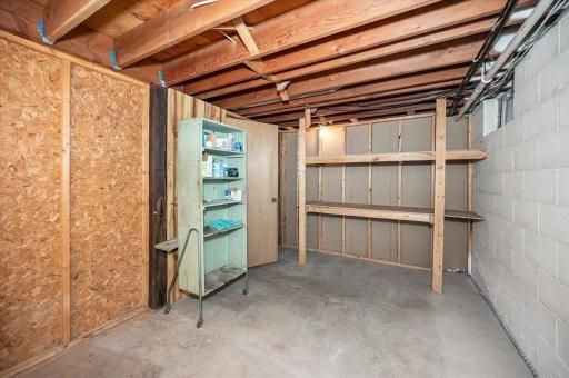 7654 E County Road V, South Range, WI 54874