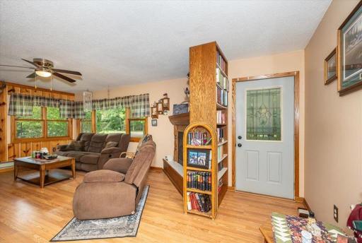7654 E County Road V, South Range, WI 54874
