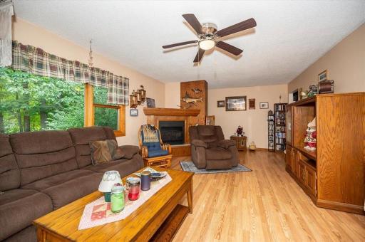 7654 E County Road V, South Range, WI 54874