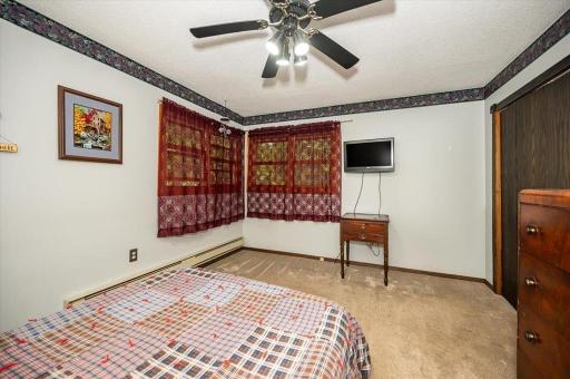7654 E County Road V, South Range, WI 54874