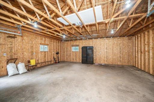 7654 E County Road V, South Range, WI 54874