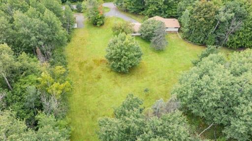 7654 E County Road V, South Range, WI 54874