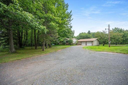 7654 E County Road V, South Range, WI 54874