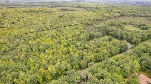 7654 E County Road V, South Range, WI 54874