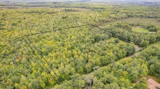 7654 E County Road V, South Range, WI 54874