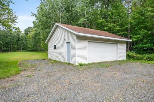 7654 E County Road V, South Range, WI 54874