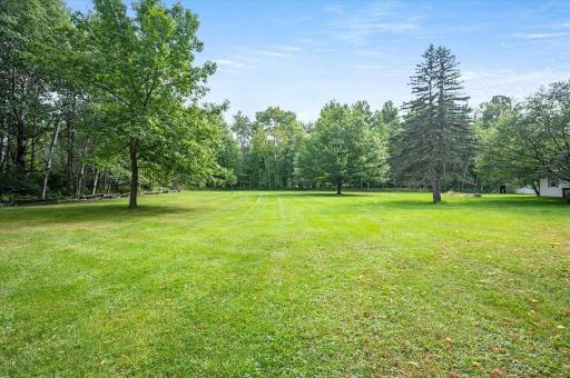 7654 E County Road V, South Range, WI 54874