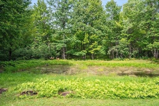7654 E County Road V, South Range, WI 54874