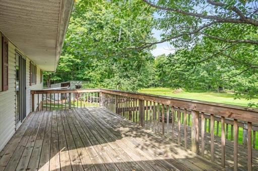 7654 E County Road V, South Range, WI 54874