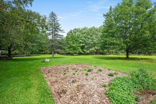 7654 E County Road V, South Range, WI 54874
