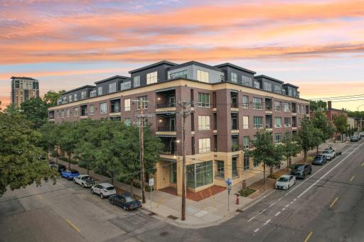 521 2nd Street SE, 209, Minneapolis, MN 55414