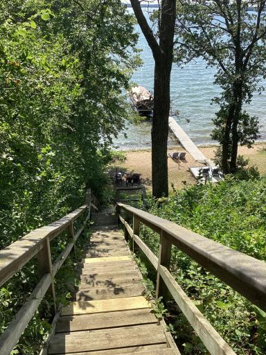 TBD Engstrom Way NW, Alexandria, MN 56308
