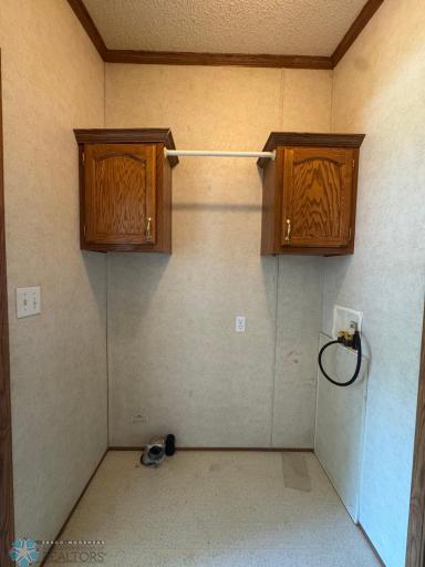 56 Horseshoe Bend, Horace, ND 58047