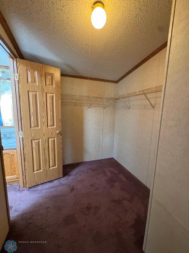 56 Horseshoe Bend, Horace, ND 58047