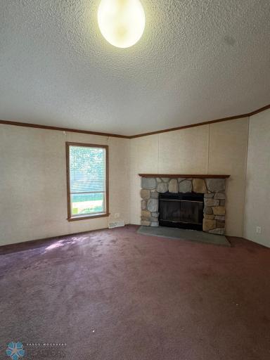 56 Horseshoe Bend, Horace, ND 58047