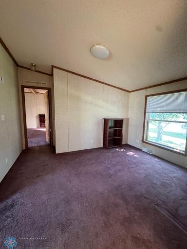 56 Horseshoe Bend, Horace, ND 58047