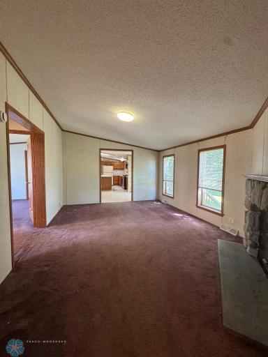 56 Horseshoe Bend, Horace, ND 58047