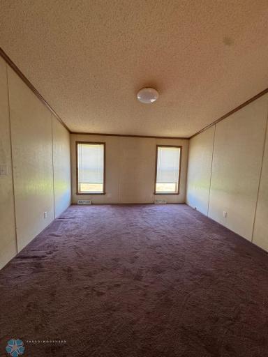 56 Horseshoe Bend, Horace, ND 58047