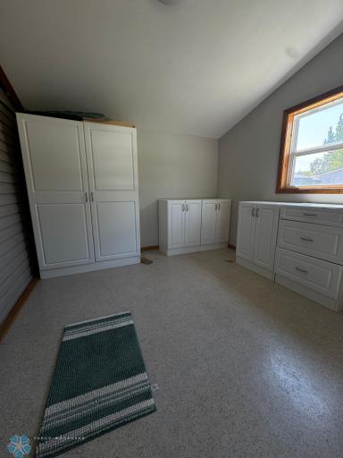 56 Horseshoe Bend, Horace, ND 58047