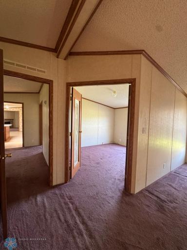 56 Horseshoe Bend, Horace, ND 58047