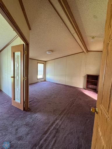 56 Horseshoe Bend, Horace, ND 58047