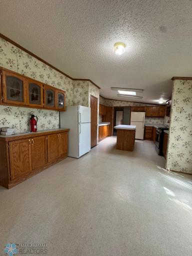 56 Horseshoe Bend, Horace, ND 58047