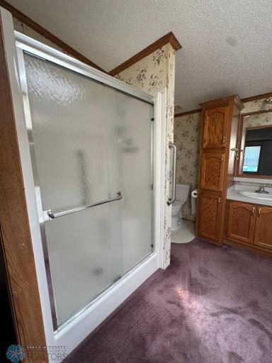 56 Horseshoe Bend, Horace, ND 58047