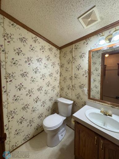 56 Horseshoe Bend, Horace, ND 58047