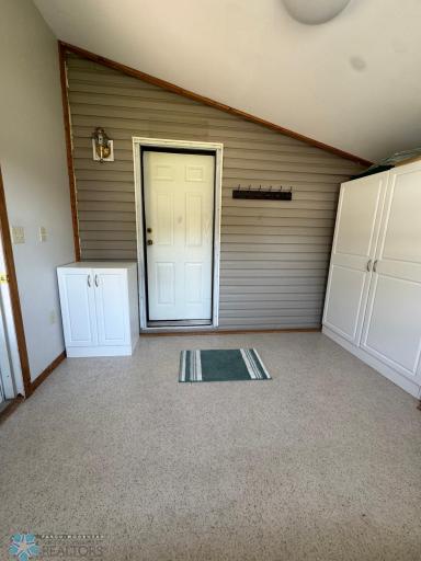 56 Horseshoe Bend, Horace, ND 58047