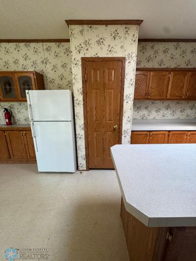 56 Horseshoe Bend, Horace, ND 58047
