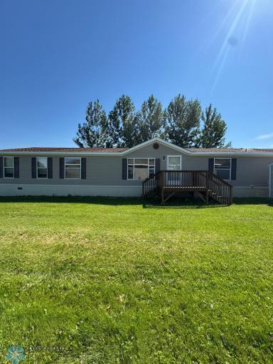 56 Horseshoe Bend, Horace, ND 58047