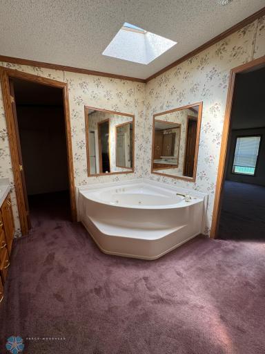 56 Horseshoe Bend, Horace, ND 58047